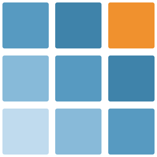 VTS - Image of Tutor