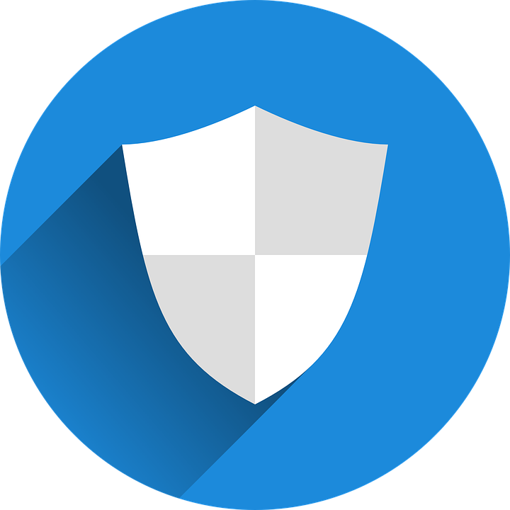VTS - Image of Tutor