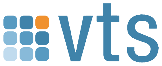 VTS Logo