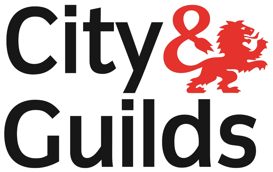 City and Guilds