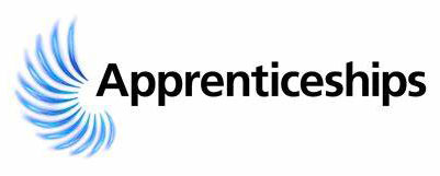 Amazing Apprenticeships