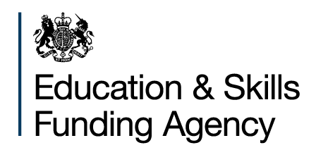 esfa logo 2