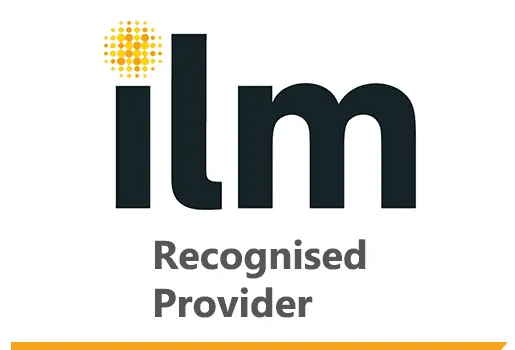 ILM Logo