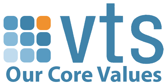 VTS Logo