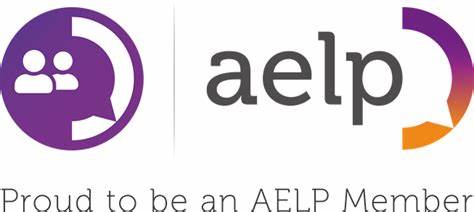 AELP Member