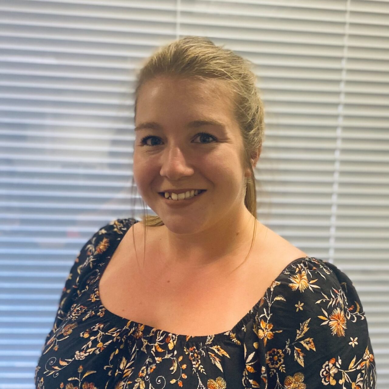 functional-skills-vocational-training-services