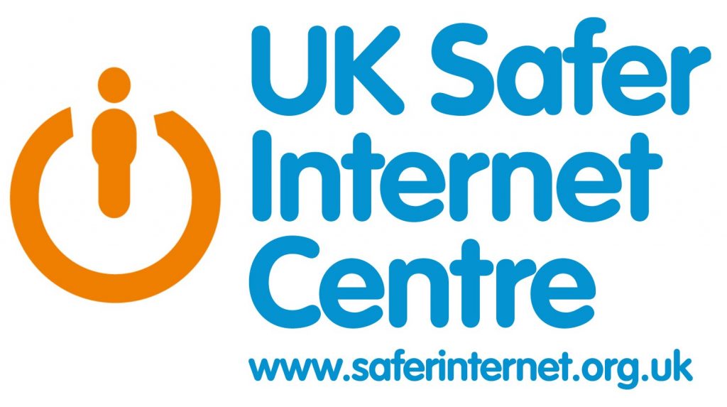 uk-safer-internet-centre-1_0-1024x573