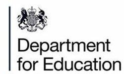 DFE Logo
