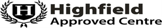 Highfield Logo 5