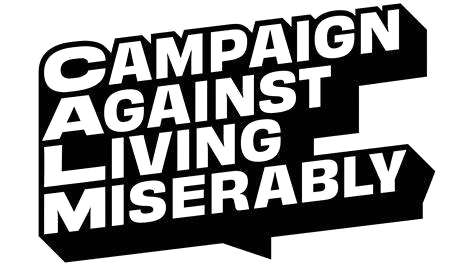 CALM-removebg-preview