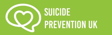 Suicide Prevention 2025