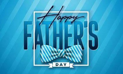 fathers day 2025 uk fathers day 2025 uk