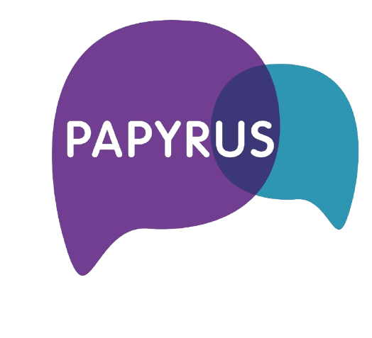 papyrus