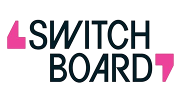 switchboard