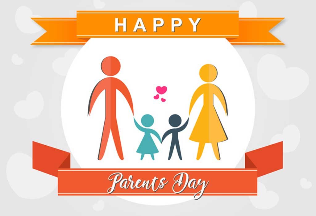 parents day parents day