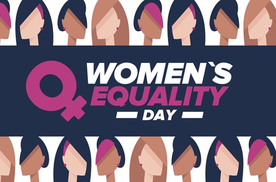womens equality day womens equality day