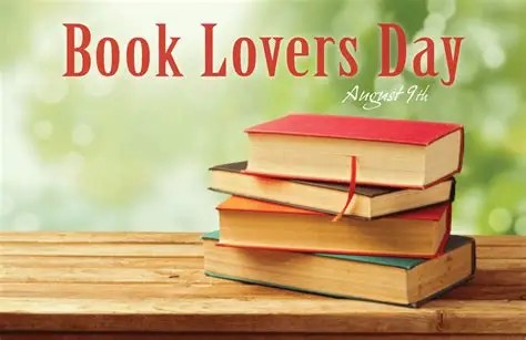 world book lovers day 2025 uk world book lovers day 2025 uk