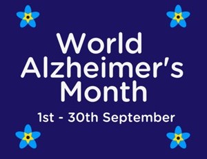 Alzheimers Alzheimers