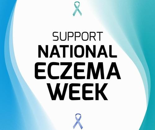 eczema week 2025 eczema week 2025