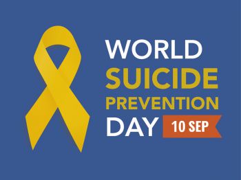world suicide prevention day world suicide prevention day