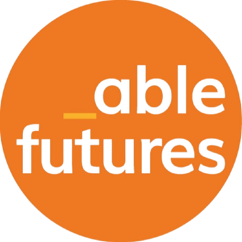 Able_futures_background