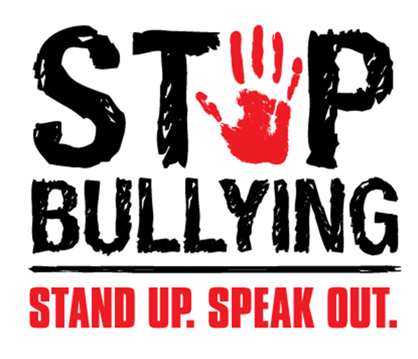 anti-bullying 2025 new