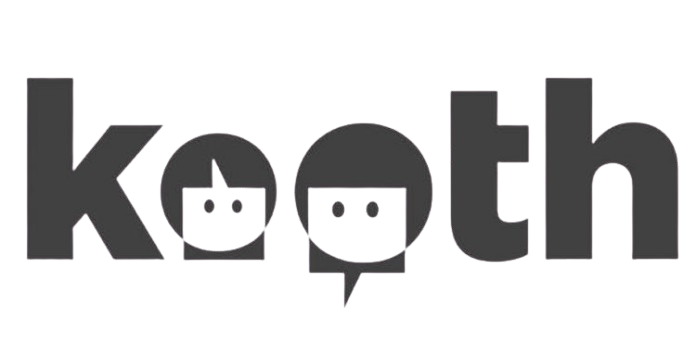 Kooth-removebg-preview