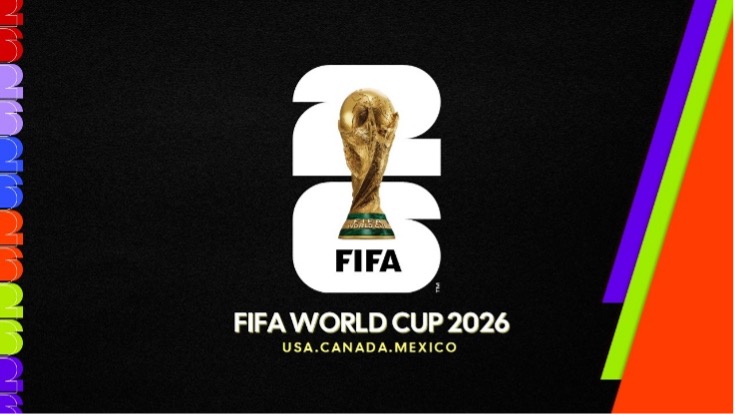 World cup