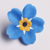 Dementia Awareness (Pre-Recorded Learning)