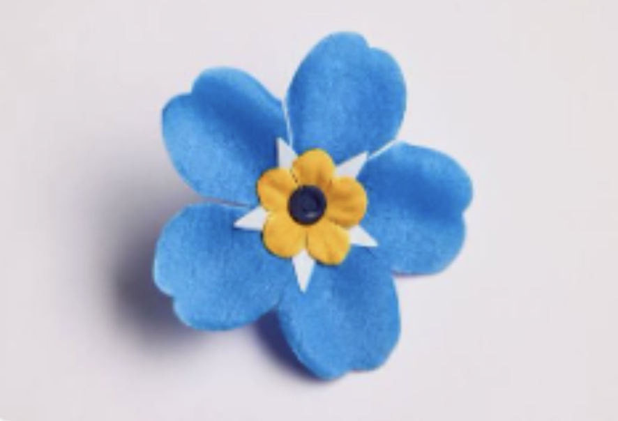 Dementia Awareness (Pre-Recorded Learning)