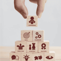 Leadership & Management