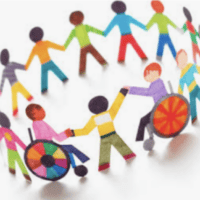 SEND - Inclusive practice (Live via Teams) – Mon 12th Oct 2026 09:30–12:30