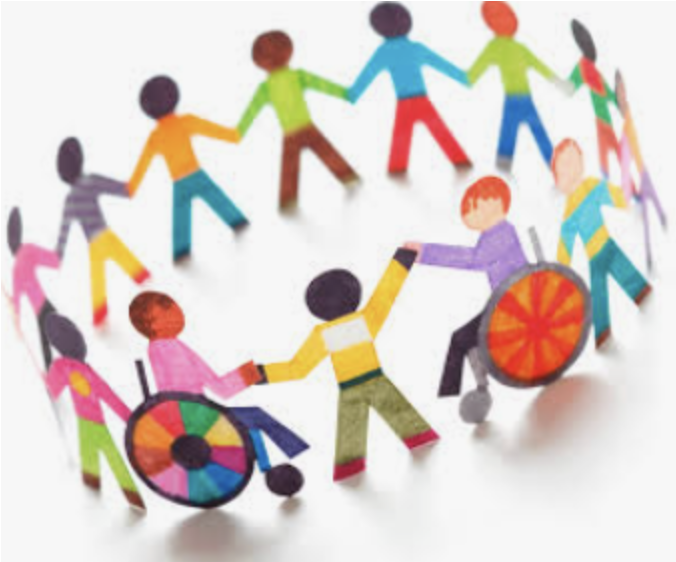 SEND - Inclusive practice (Live via Teams) – Mon 19th Oct 2026 09:30–12:30