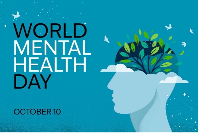 World Humanitarian Day – 19th August